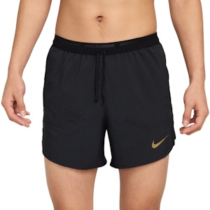 Nike x Jakob Dri-FIT 5 Inch Brief-Lined Shorts Homme Nike x Jakob Dri-FIT 5 Inch Brief-Lined Shorts Homme