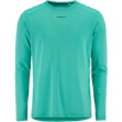 Craft ADV Essence Shirt 2 Men Blue