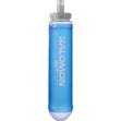 Salomon Soft Flask Speed 500ml/17oz Unisex Blue