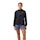Brooks Canopy Packable Jacket Damen Schwarz