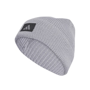 adidas Run X Climawarm Beanie Unisex adidas Run X Climawarm Beanie Unisex