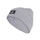 adidas Run X Climawarm Beanie Unisex Grau