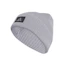 adidas Run X Climawarm Beanie Unisex Grey