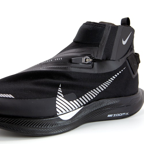 Zoom pegasus turbo shield men's Clearance
