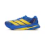 adidas Adizero Boston 13 Homme Bleu