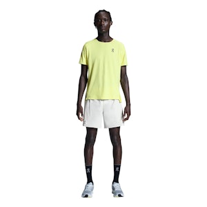 On 7 Inch Performance Shorts Homme On 7 Inch Performance Shorts Homme