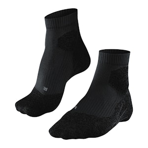 FALKE RU Trail Socks  FALKE RU Trail Socks