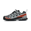 Salomon XA Pro 3D V9 GTX Homme Grau