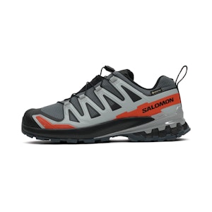 Salomon XA Pro 3D V9 GTX Herren Salomon XA Pro 3D V9 GTX Herren