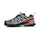 Salomon XA Pro 3D V9 GTX Herren Grau