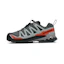 Salomon XA Pro 3D V9 GTX Herren Grau