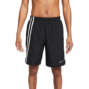 Main image showing a product in the gallery