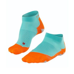 FALKE Ru5 Short Socks  FALKE Ru5 Short Socks
