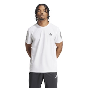 adidas Own The Run T-shirt Men adidas Own The Run T-shirt Men