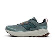 New Balance Fresh Foam Garoé Herre Grün