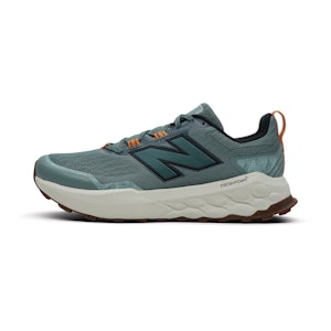 New Balance Fresh Foam Garoé Herre New Balance Fresh Foam Garoé Herre
