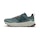 New Balance Fresh Foam Garoé Homme Grün