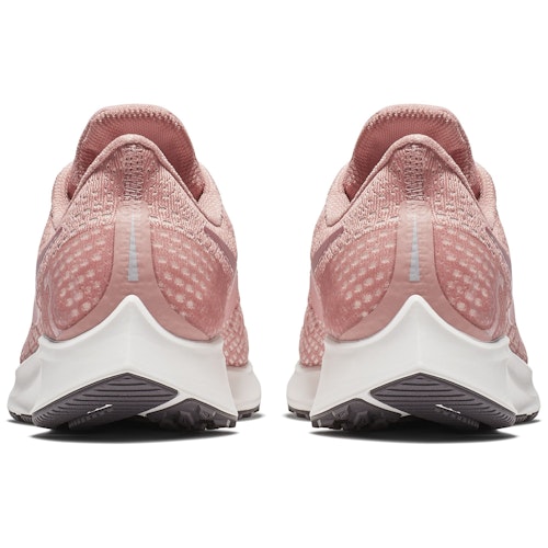 Air zoom pegasus 35 rosa outlet