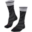 FALKE RU Ultralight Socks Women Black