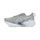 ASICS Novablast 5 Damen Grau