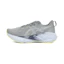 ASICS Novablast 5 Damen Grau
