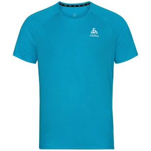 Main image showing a product in the gallery