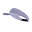 Compressport Ultralight Visor Unisexe Violet