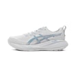 ASICS Gel Cumulus 27 Femme Grau