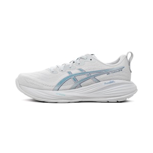 ASICS Gel Cumulus 27 Femme ASICS Gel Cumulus 27 Femme