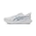 ASICS Gel Cumulus 27 Women Grau