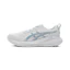 ASICS Gel Cumulus 27 Femme Gris