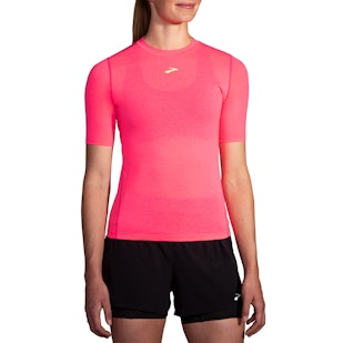 Main image showing a product in the gallery