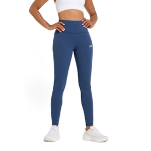 New Balance RC Tight Dame New Balance RC Tight Dame