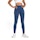 New Balance RC Tight Dame Blau