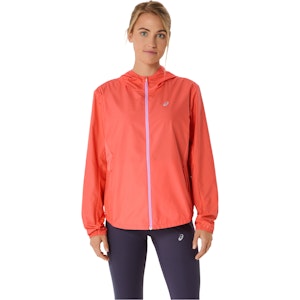 ASICS Core Jacket Femme ASICS Core Jacket Femme
