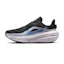 Nike Winflo 12 Damen Schwarz
