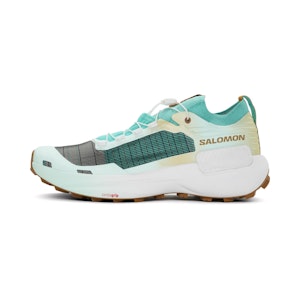 Salomon S/Lab Genesis LTD Courtney Edition 2 Unisex Salomon S/Lab Genesis LTD Courtney Edition 2 Unisex