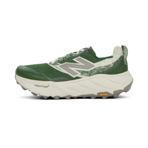 New Balance Fresh Foam X Hierro v9 Femme New Balance Fresh Foam X Hierro v9 Femme