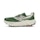 New Balance Fresh Foam X Hierro v9 Dame Grün