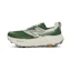 New Balance Fresh Foam X Hierro v9 Dame Grøn