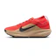 Nike ACG Pegasus Trail GTX Homme Multicolore