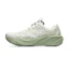 ASICS GT-2000 15 Herr Grön