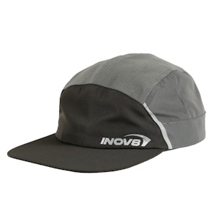 INOV8 Race Elite Peak 2.0 Cap Unisexe INOV8 Race Elite Peak 2.0 Cap Unisexe