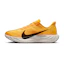 Nike Pegasus Plus LV8 Herren Gelb