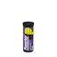 Powerbar Electrolyte Tablet Black Currant