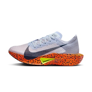 Main image showing a product in the gallery