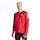 adidas Own The Run Shirt Herren Red