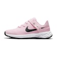 Nike Revolution 6 FlyEase Enfant Pink