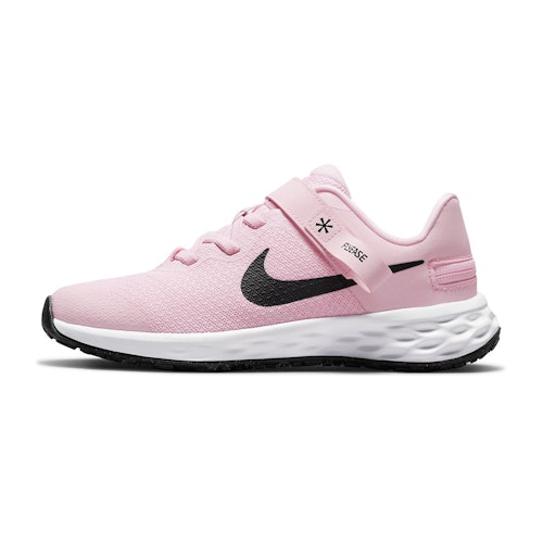 Nike revolution flyease toddler Outlet
