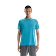 On Core-T Herren Blau